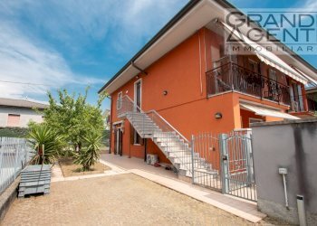 Foto 4 - Bilocale sant'andrea, Villafranca di Verona - foto 4