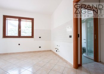 Foto 10 - Bilocale sant'andrea, Villafranca di Verona - foto 10