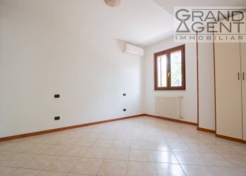 Foto 14 - Bilocale sant'andrea, Villafranca di Verona - foto 14