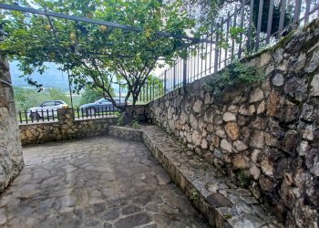 Foto 3 - Semi-detached house Via Marittima, Prossedi - photo 3