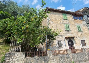 Foto 4 - Semi-detached house Via Marittima, Prossedi - photo 4