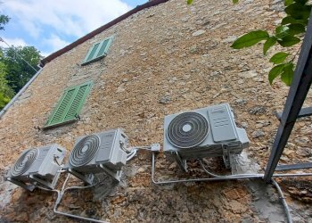 Foto 5 - Semi-detached house Via Marittima, Prossedi - photo 5