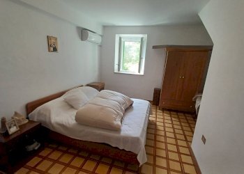 Foto 7 - Semi-detached house Via Marittima, Prossedi - photo 7