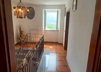 Foto 8 - Semi-detached house Via Marittima, Prossedi - photo 8