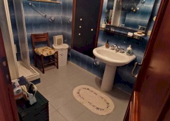 Foto 9 - Semi-detached house Via Marittima, Prossedi - photo 9