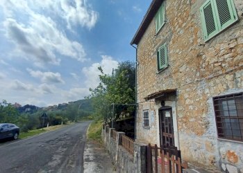 Foto 12 - Semi-detached house Via Marittima, Prossedi - photo 12