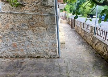 Foto 13 - Semi-detached house Via Marittima, Prossedi - photo 13