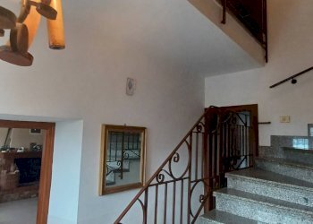 Foto 14 - Semi-detached house Via Marittima, Prossedi - photo 14