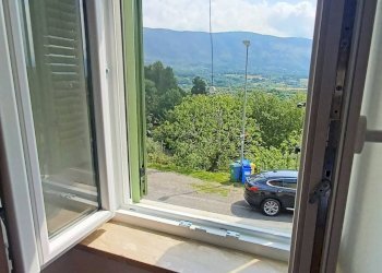 Foto 15 - Semi-detached house Via Marittima, Prossedi - photo 15