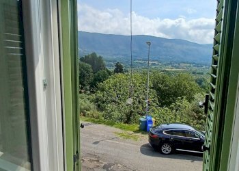 Foto 16 - Semi-detached house Via Marittima, Prossedi - photo 16