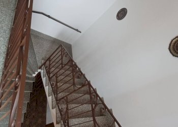 Foto 18 - Semi-detached house Via Marittima, Prossedi - photo 18