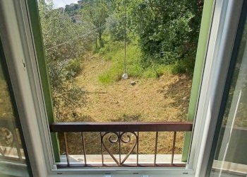 Foto 21 - Semi-detached house Via Marittima, Prossedi - photo 21