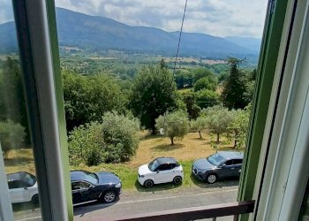 Foto 22 - Semi-detached house Via Marittima, Prossedi - photo 22