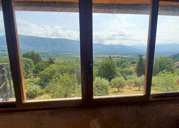 Foto 24 - Semi-detached house Via Marittima, Prossedi - photo 24