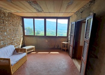 Foto 25 - Semi-detached house Via Marittima, Prossedi - photo 25