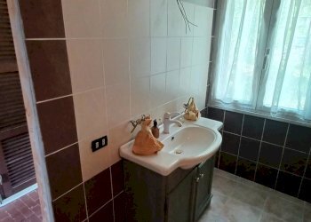Foto 26 - Semi-detached house Via Marittima, Prossedi - photo 26