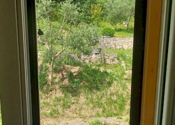 Foto 27 - Semi-detached house Via Marittima, Prossedi - photo 27