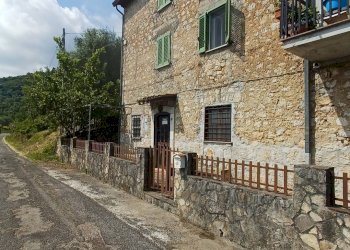 Foto 28 - Semi-detached house Via Marittima, Prossedi - photo 28