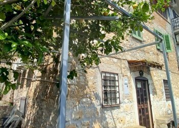 Foto 29 - Semi-detached house Via Marittima, Prossedi - photo 29