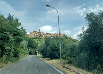 Foto 30 - Semi-detached house Via Marittima, Prossedi - photo 30