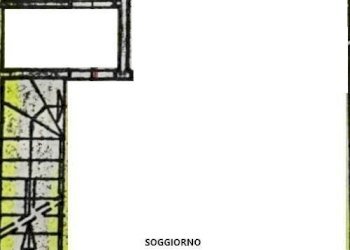 Foto 15 - Terraced Villa via bernardo da chiaravalle, Verona - photo 15