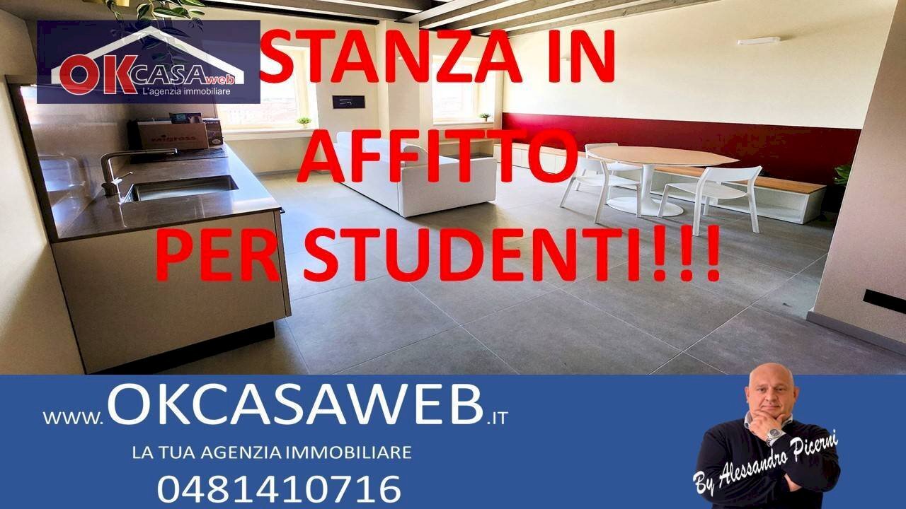 Foto 1 - Terreno non edificabile alto san nazzaro
 
7, Verona - foto 1
