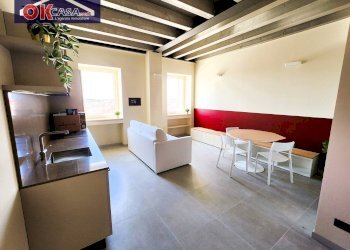 Foto 2 - Non-buildable land alto san nazzaro
 
7, Verona - photo 2