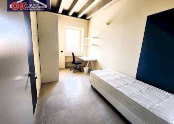 Foto 5 - Non-buildable land alto san nazzaro
 
7, Verona - photo 5