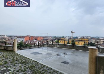 Foto 10 - Non-buildable land alto san nazzaro
 
7, Verona - photo 10