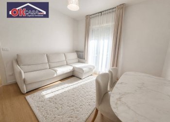sala - Semi-detached house via barlottini, Sona - photo 1