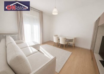 sala - Semi-detached house via barlottini, Sona - photo 2