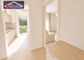 varie - Semi-detached house via barlottini, Sona - photo 4
