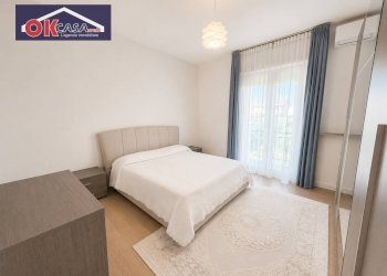 camera - Semi-detached house via barlottini, Sona - photo 5