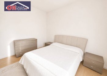 camera - Semi-detached house via barlottini, Sona - photo 6
