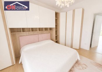camera - Semi-detached house via barlottini, Sona - photo 7