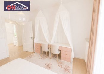 camera - Semi-detached house via barlottini, Sona - photo 8