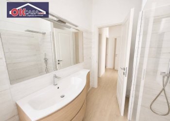 bagno - Semi-detached house via barlottini, Sona - photo 10