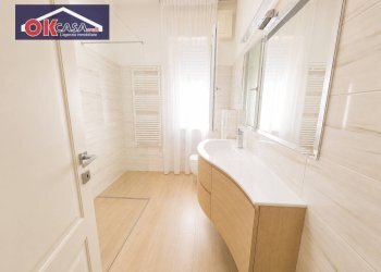 bagno - Semi-detached house via barlottini, Sona - photo 11