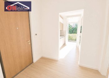 entrata - Semi-detached house via barlottini, Sona - photo 12