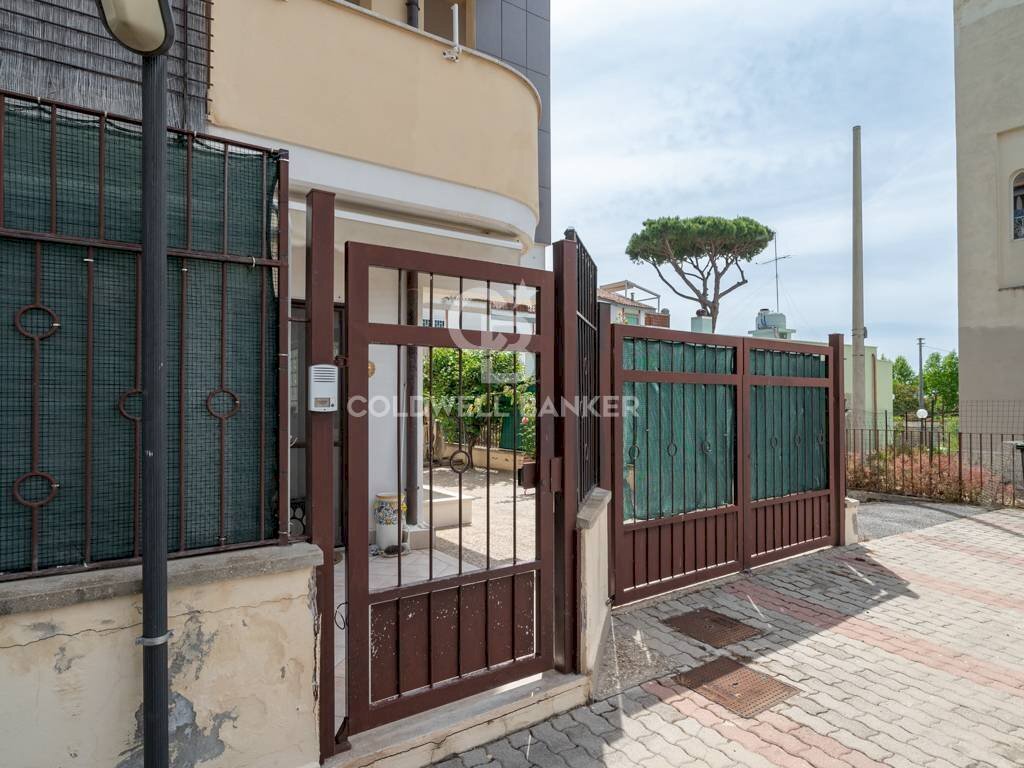Foto 1 - Appartamento Via Delle Colonie
 
57, Santa Marinella - foto 1