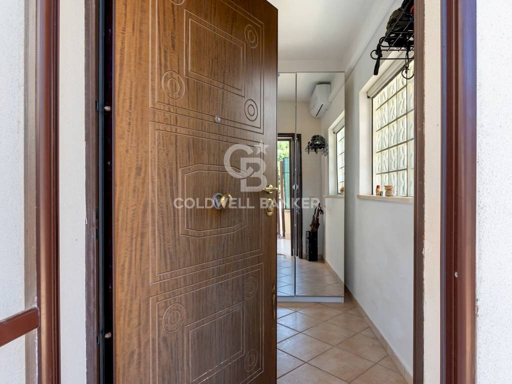 Foto 2 - Appartamento Via Delle Colonie
 
57, Santa Marinella - foto 2