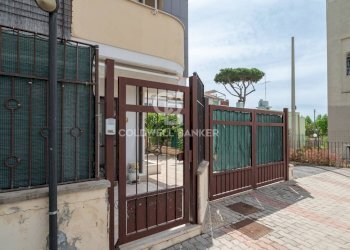Foto 1 - Appartamento Via Delle Colonie
 
57, Santa Marinella - foto 1