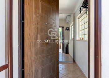 Foto 2 - Appartamento Via Delle Colonie
 
57, Santa Marinella - foto 2