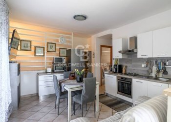 Foto 3 - Appartamento Via Delle Colonie
 
57, Santa Marinella - foto 3