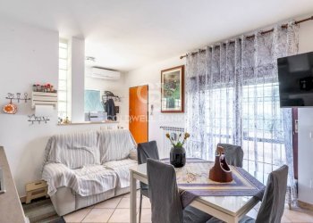Foto 4 - Appartamento Via Delle Colonie
 
57, Santa Marinella - foto 4