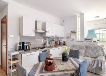 Foto 5 - Appartamento Via Delle Colonie
 
57, Santa Marinella - foto 5