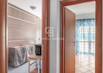 Foto 6 - Appartamento Via Delle Colonie
 
57, Santa Marinella - foto 6