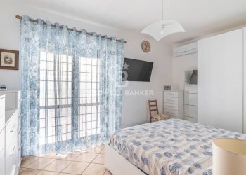 Foto 7 - Appartamento Via Delle Colonie
 
57, Santa Marinella - foto 7