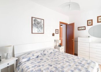 Foto 8 - Appartamento Via Delle Colonie
 
57, Santa Marinella - foto 8