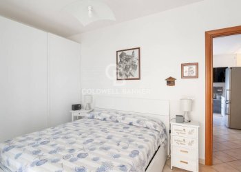 Foto 9 - Appartamento Via Delle Colonie
 
57, Santa Marinella - foto 9